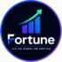 Forune Digital Marketing Services