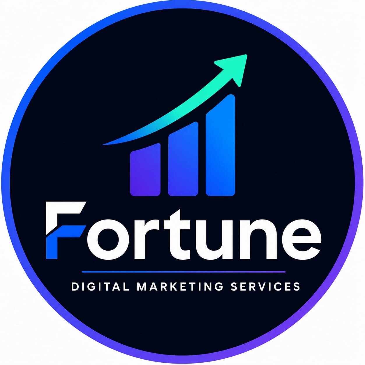Fortune Digital Marketing Services